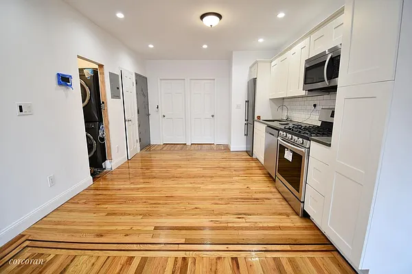 Rented by Corcoran | media 8