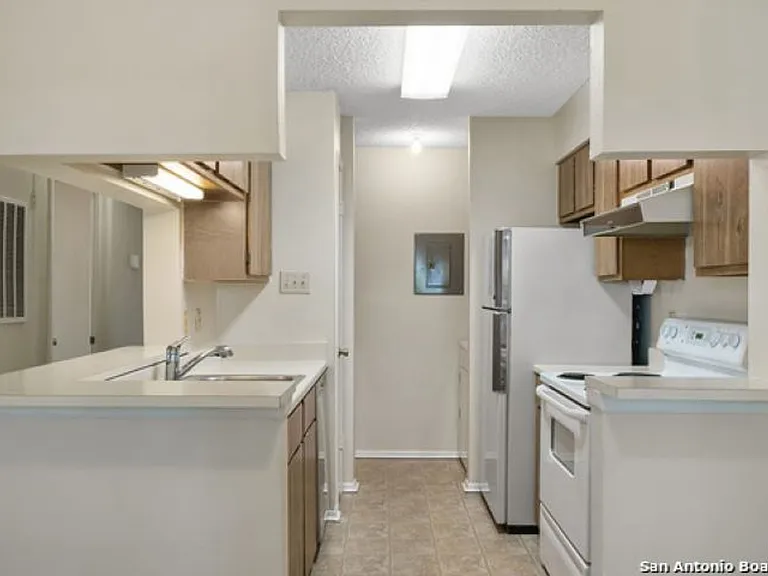 14343 Judson Rd #806 — Photo 9