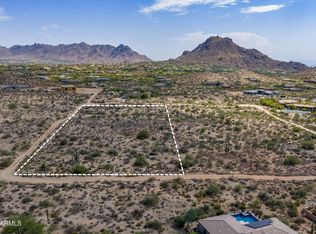 11473 E OBERLIN Way #20, Scottsdale, AZ 85262