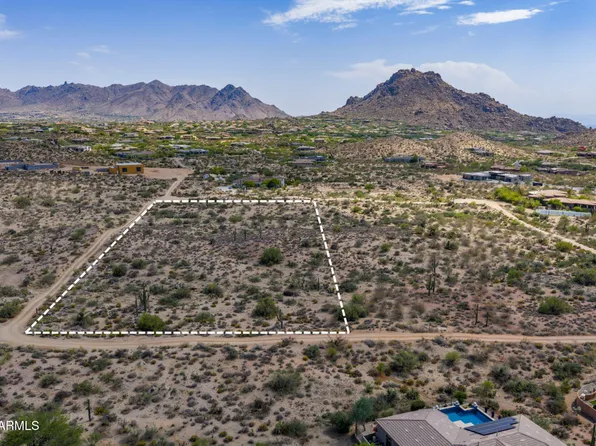 11473 E OBERLIN Way #20, Scottsdale, AZ 85262