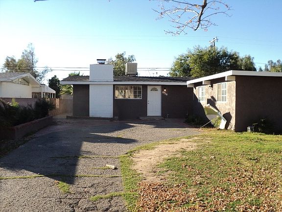 2nd image of 6738 Dwight Way