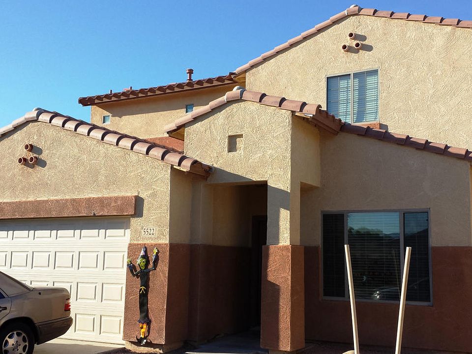 1st image of 5522 W Ellis Dr