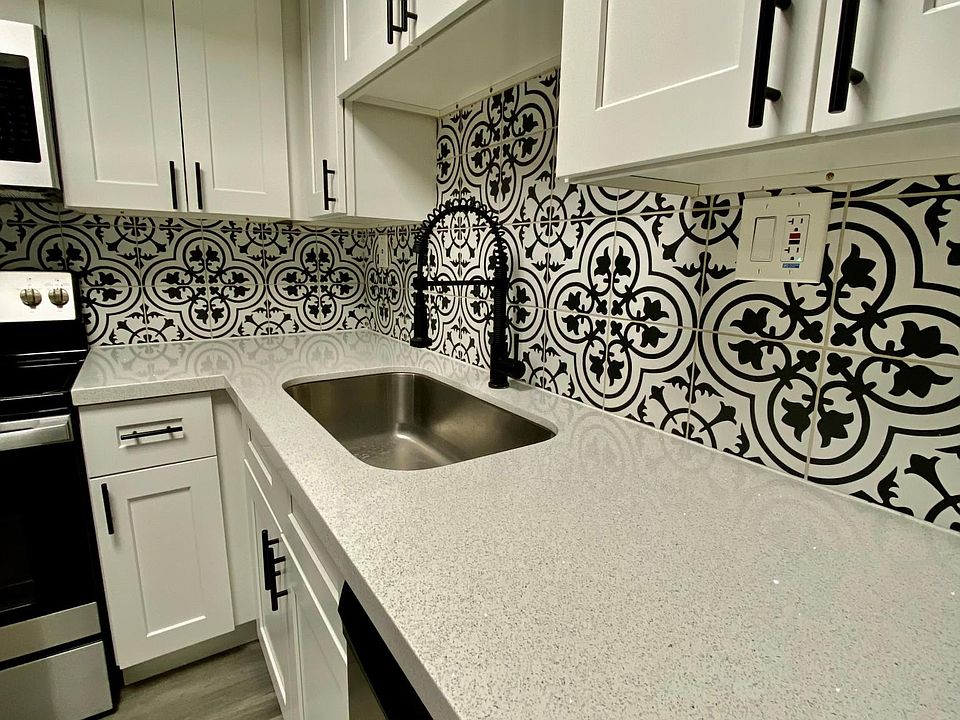 1st image of 2931 N 52nd St #107