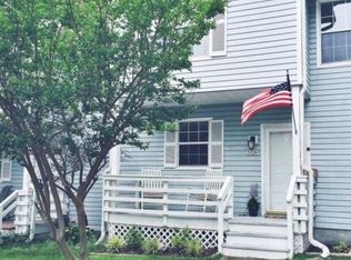 5324 Gardner Ct, Williamsburg, VA