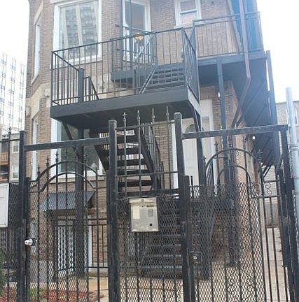 5th image of 825 W Windsor Ave APT 1M