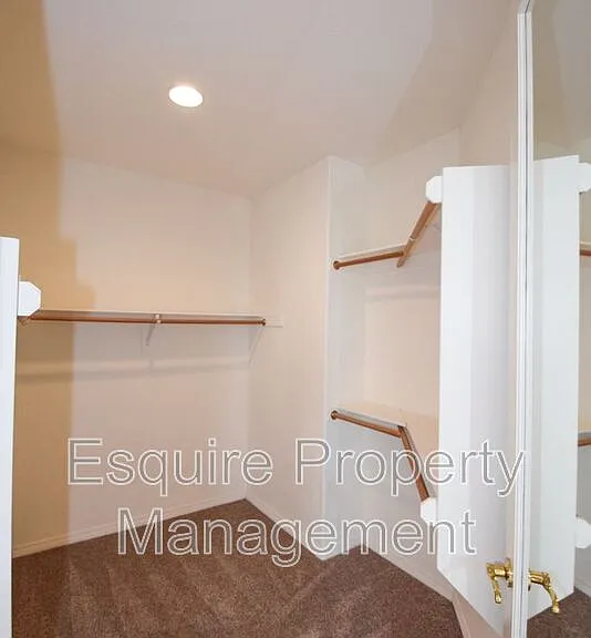 2895 Diamond Dr — Photo 25