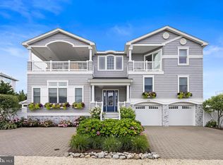 107D Long Beach Blvd, Long Beach Township, NJ 08008