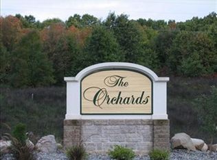 10039 Shephard Rdg, Kalamazoo, MI 49009