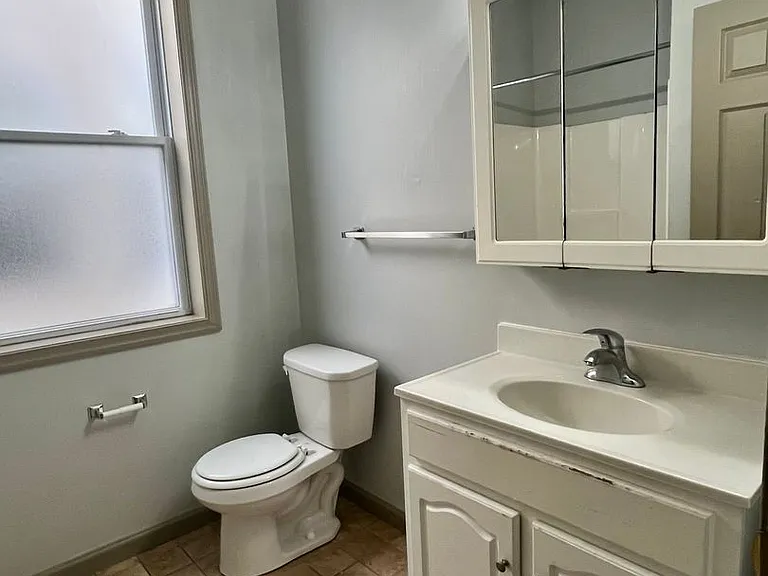 2154 N Carlisle St — Photo 21