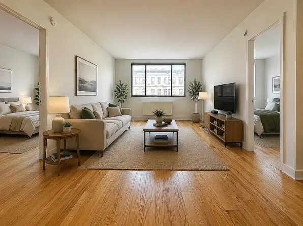 323 West 96th Street image 1 of 15