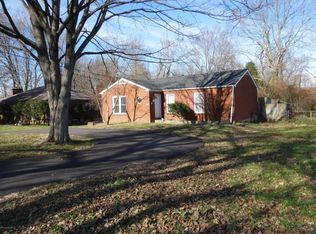 9625 Galene Dr, Jeffersontown, KY 40299