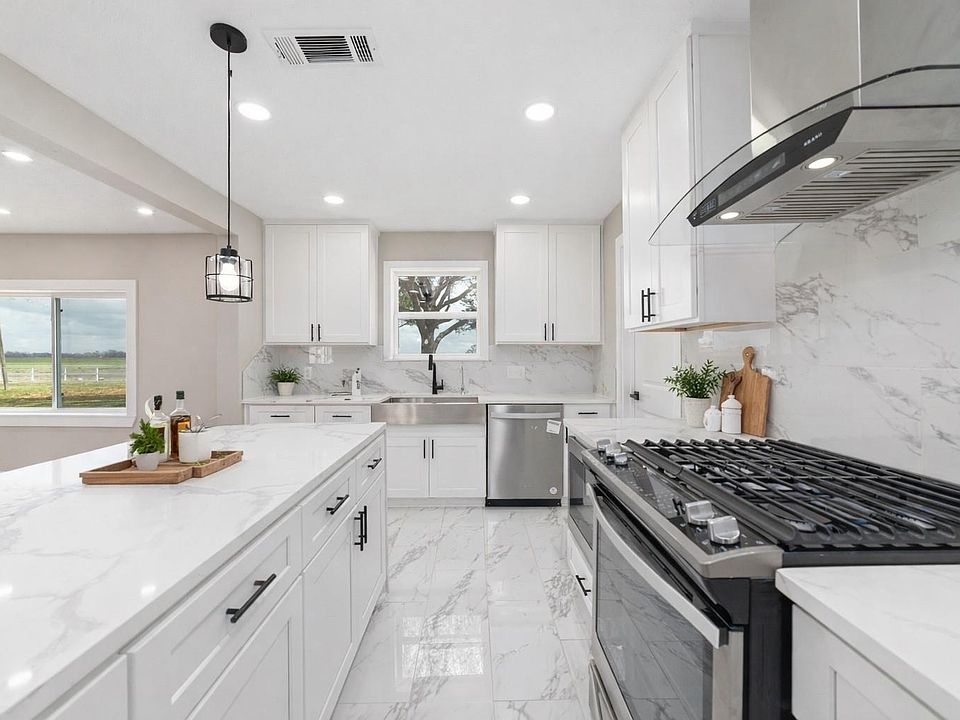 1st image of 13431 Vrlla Rd