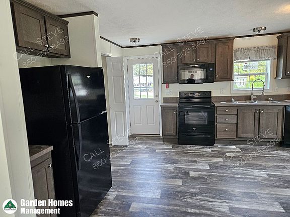 2nd image of 22 Boulder Way