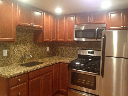 1st image of 1328 Portola Dr