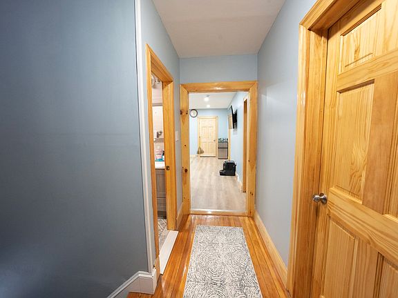 5th image of 162 Glendale Rd