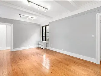 Rented by Maximo Properties