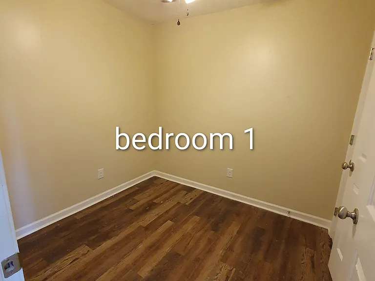406 Hedgemont Ave #1 — Photo 17