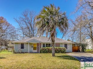 311 Birkenhead St, Port Wentworth, GA 31407