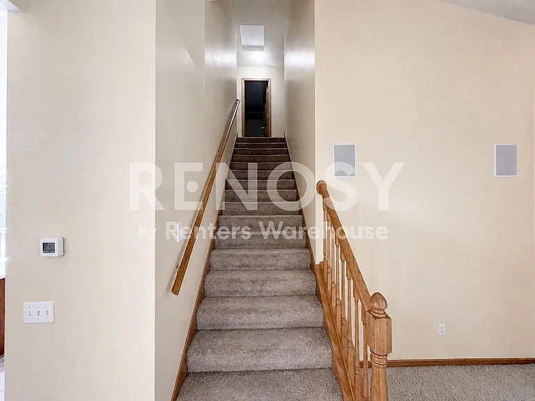 17505 48th Pl N — Photo 20