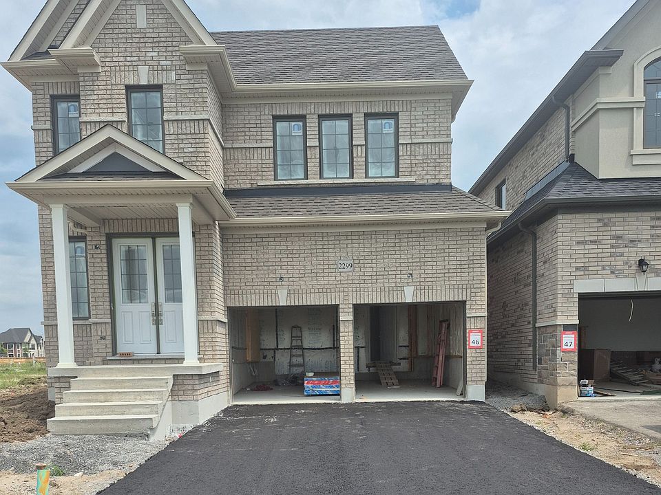 1st image of 2299 Rudell Rd
