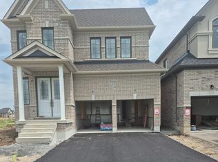 2299 Rudell Rd, Clarington, ON L1B0W4
