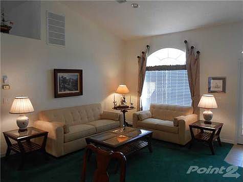 5th image of 5605 Whitebark Dr