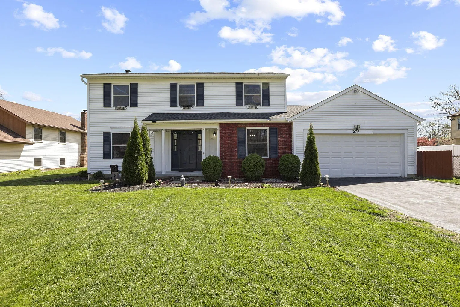 578 Brice Rd photo 1
