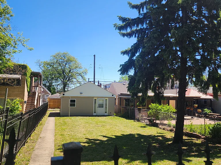 2143 N Mobile Ave — Photo 2
