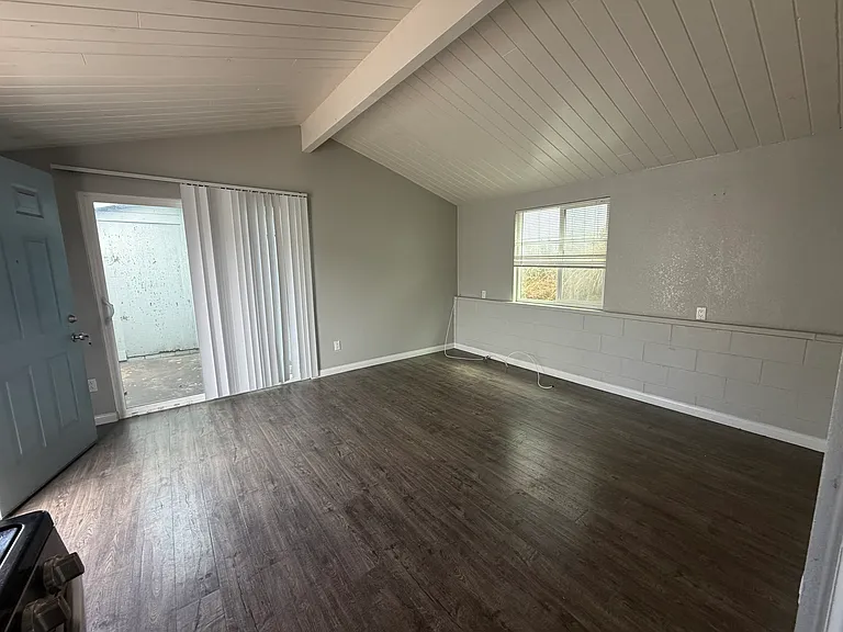 5512 Riley St — Photo 7