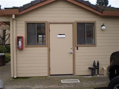 5th image of 2250 Scarborough Dr 40 #40