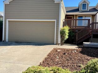 54 Bryson Dr, Sutter Creek, CA 95685