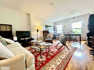 118 Kent St #3, Brooklyn, NY 11222