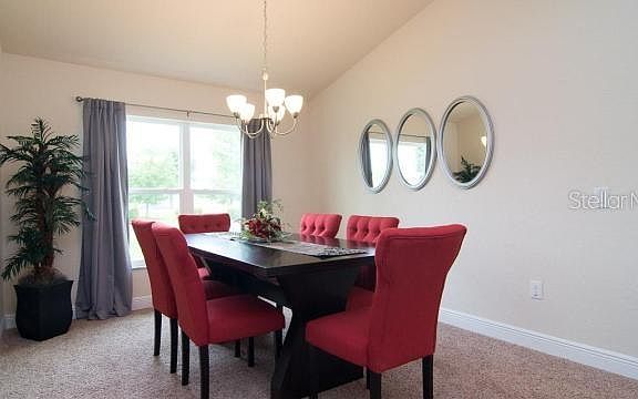 3rd image of 457 Buchannan Dr
