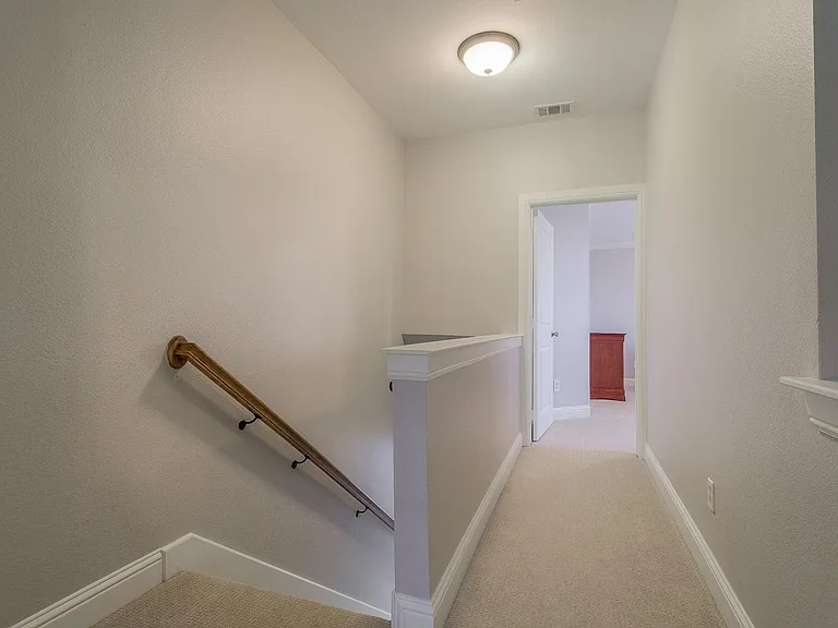 3118 Carmel St — Photo 22