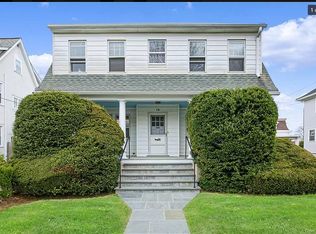 78 Bryant Ave, White Plains, NY 10605