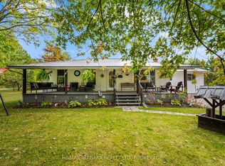 1791 Beamer Rd, West Lincoln, ON L0R1Y0