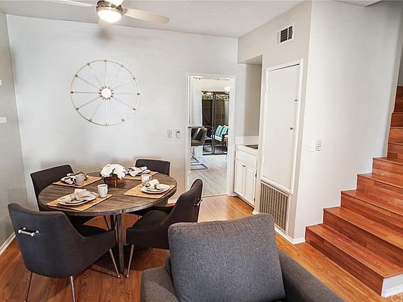 3rd image of 2663 Centinela Ave Unit 103