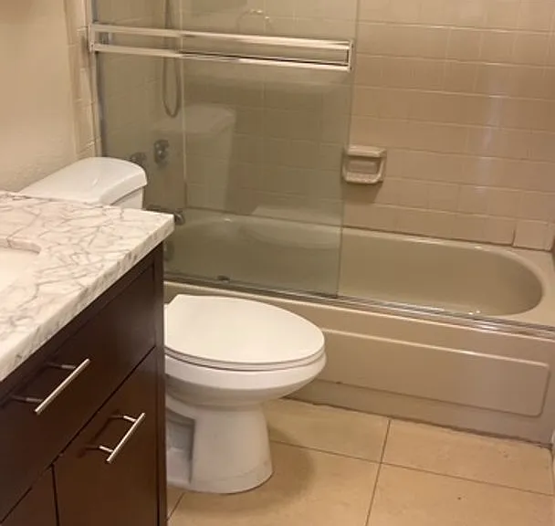 1901 Cloisters Dr #921 — Photo 26