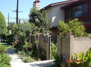 8254 Alameda St #5, Downey, CA 90242