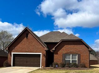 14403 Birkdale Cir, Athens, AL 35613