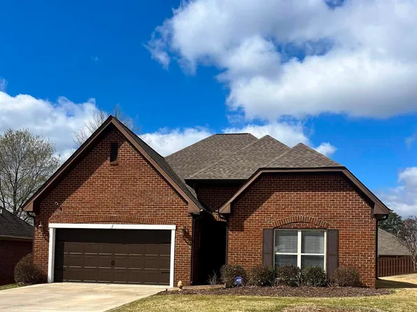 14403 Birkdale Cir, Athens, AL 35613