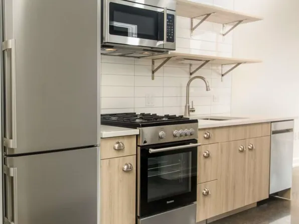 115 W Chicago Ave #508, Chicago, IL 60654