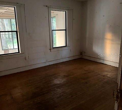 5th image of 1607 CENTER STREET