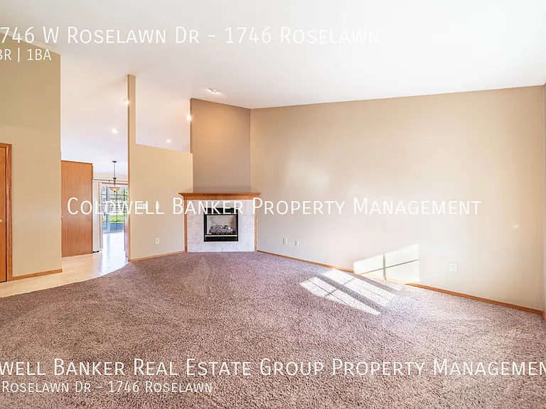 1746 W Roselawn Dr #1746 — Photo 7