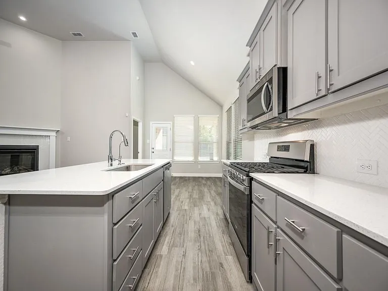 1316 Millerbird Way — Photo 7