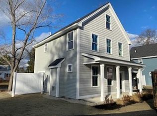 9 Copper Dr, Dover, NH 03820