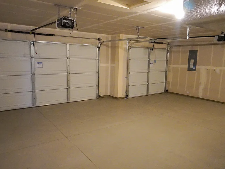 3154 N Greengate Way — Photo 21