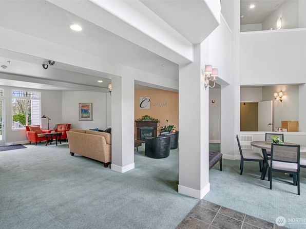 19412 48th Avenue W #301, Lynnwood, WA 98036