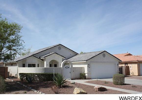 1st image of 4929 S Calle Del Media