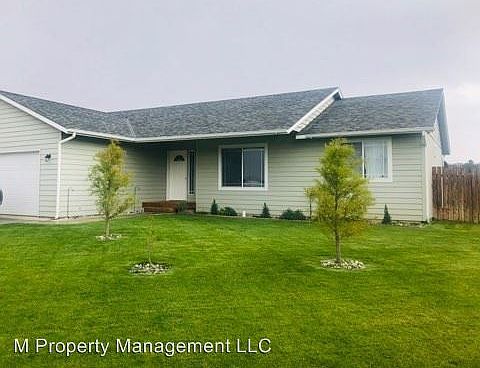 1st image of 2263 Veedol Dr